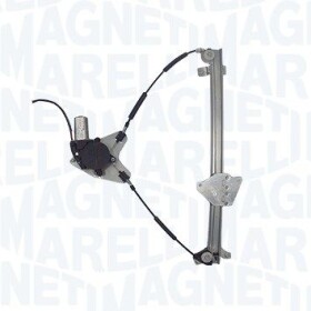 Склопідіймач Magneti Marelli 350103365000