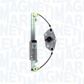 Стеклоподъемник Magneti Marelli 350103855000