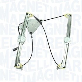 Склопідіймач Magneti Marelli 350103752000