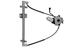 Склопідіймач Magneti Marelli 350103243000