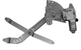 Склопідіймач Magneti Marelli 350103250000