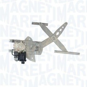 350103465000 Magneti Marelli Стеклоподъемник