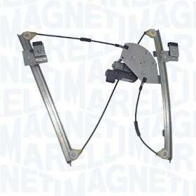 Стеклоподъемник Magneti Marelli 350103426000