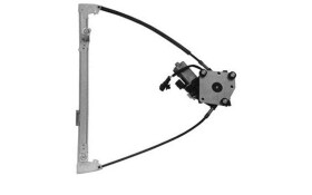 Стеклоподъемник Magneti Marelli 350103487000