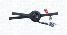 Подрулевой переключатель Magneti Marelli 000042300010