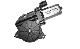 Двигатель стеклоподъемника Magneti Marelli 350103435000