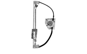 Стеклоподъемник Magneti Marelli 350103835000