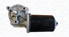 Двигатель стеклоочистителя Magneti Marelli 064047317010