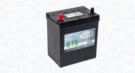 Аккумулятор Magneti Marelli 069035240016