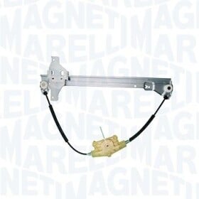 350103629000 Magneti Marelli Склопідіймач