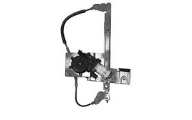 Стеклоподъемник Magneti Marelli 350103115800