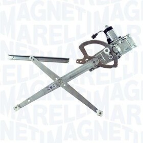 Склопідіймач Magneti Marelli 350103929000
