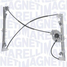 Стеклоподъемник Magneti Marelli 350103133800