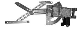 350103467000 Magneti Marelli Стеклоподъемник