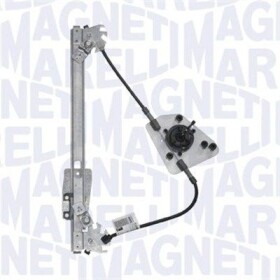Стеклоподъемник Magneti Marelli 350103133200