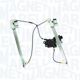 Стеклоподъемник Magneti Marelli 350103478000