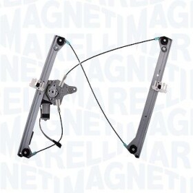 Стеклоподъемник Magneti Marelli 350103172000