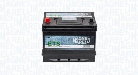 Аккумулятор Magneti Marelli 069070540016
