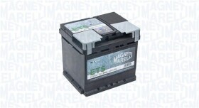 Аккумулятор Magneti Marelli 069050450016