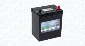 Аккумулятор Magneti Marelli 069035240006