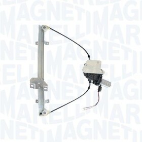 Стеклоподъемник Magneti Marelli 350103178000
