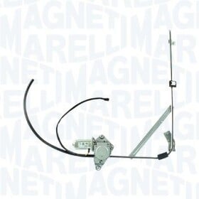 350103082000 Magneti Marelli Склопідіймач
