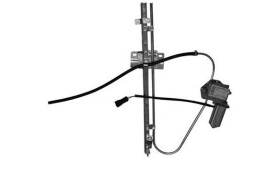 Склопідіймач Magneti Marelli 350103383000