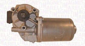 Двигун склоочисника Magneti Marelli 064350001010