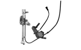 Стеклоподъемник Magneti Marelli 350103116600