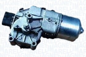 Двигун склоочисника Magneti Marelli 064350006010