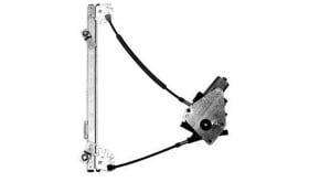 350103561000 Magneti Marelli Стеклоподъемник