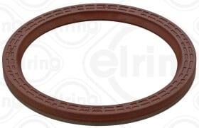 Сальник полуоси Elring 768.057