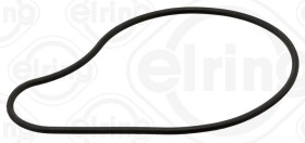 Прокладка помпи Elring 944530