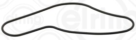 Прокладка помпы Elring 967670