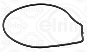 Прокладка помпы Elring 446160