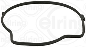 Прокладка помпи Elring 924500