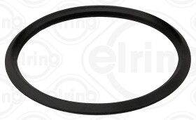 Прокладка термостата Elring 495.980