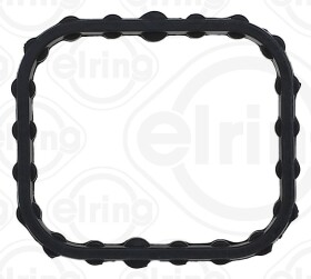 Прокладка помпы Elring 564390