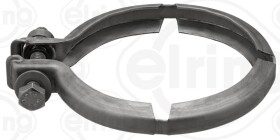 Соединительные элементы Elring 040630