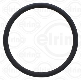 Прокладка патрубка турбины Elring 470620
