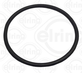 Прокладка термостата Elring 755770