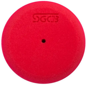 Губка SGCB SGGD191 95