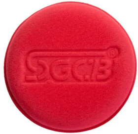 Губка SGCB SGGD188 105