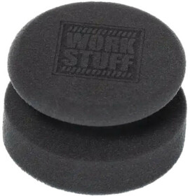 Губка Work Stuff WS034 85