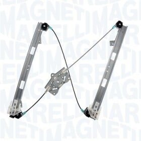 Склопідіймач Magneti Marelli 350103862000