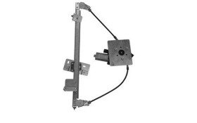 Склопідіймач Magneti Marelli 350103006000