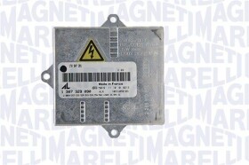 Блок керування фари Magneti Marelli 711307329090