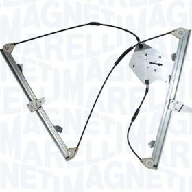Склопідіймач Magneti Marelli 350103127200