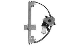 Склопідіймач Magneti Marelli 350103122400