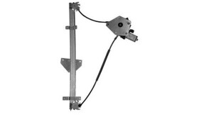 Склопідіймач Magneti Marelli 350103112700